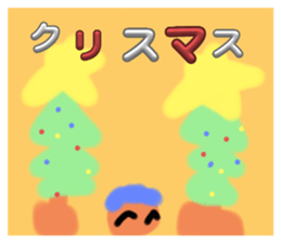 734831062