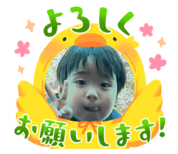 734831150