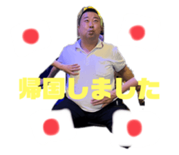 734831391