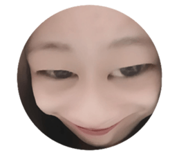 734832242
