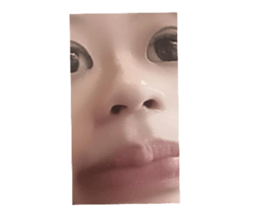 734832246