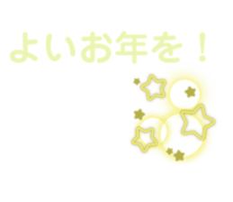 734833902