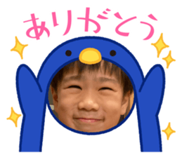 734834809