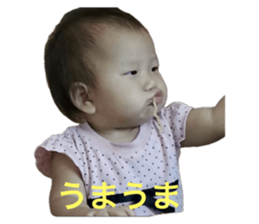 734834860