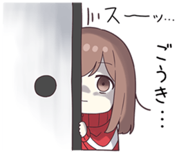 734836649
