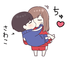 734837219