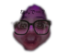 734839115