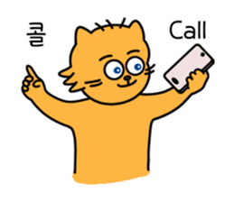 734850647