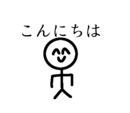 734852457