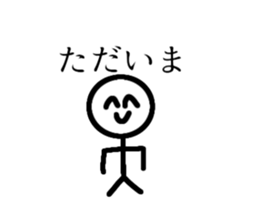 734852476
