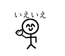 734852480