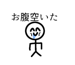 734852491