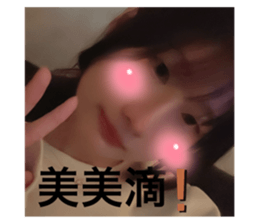 734854149