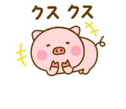 734855471