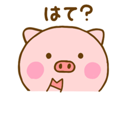734855485