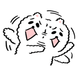 7348597