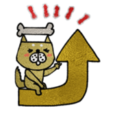 734876236