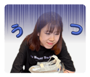 734876744
