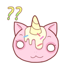 734877