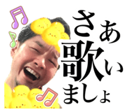 734879546