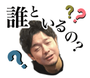 734879551