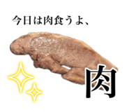 734879557