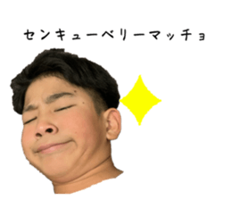 734879673