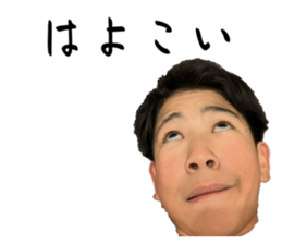734879680