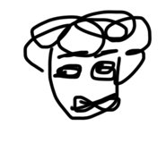 734879730