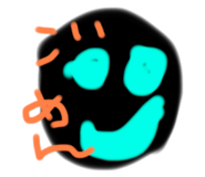 734879731