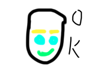 734879732