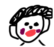 734879733
