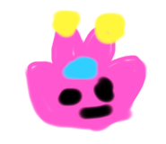 734879734
