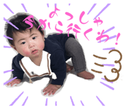 734881594