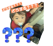 734881598