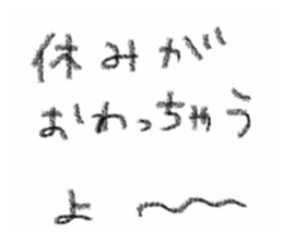 734882255