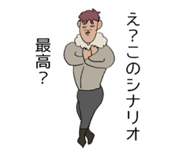 734884577