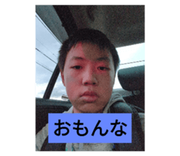 734885301