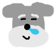 734888236