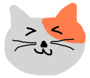 734888237