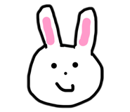 734888239