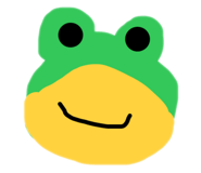 734888240