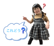734888588
