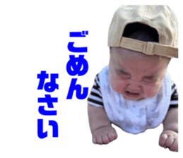 734889147