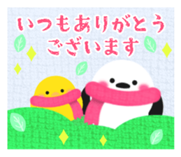 734892370