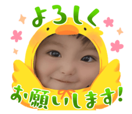 734894580