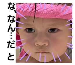 734895650