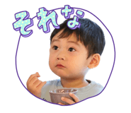 734897653