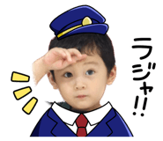 734897658