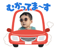 734897663